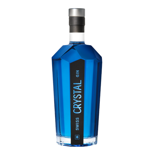 swiss_crystal_gin_rugdis_flasche_blue_2020_weiss.png