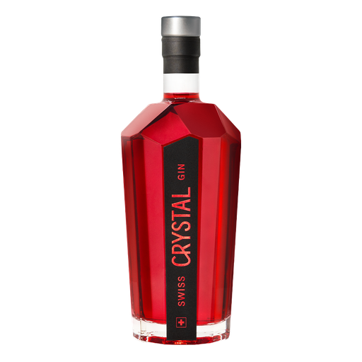 swiss_crystal_gin_rugdis_flasche_red_2020_weiss.png